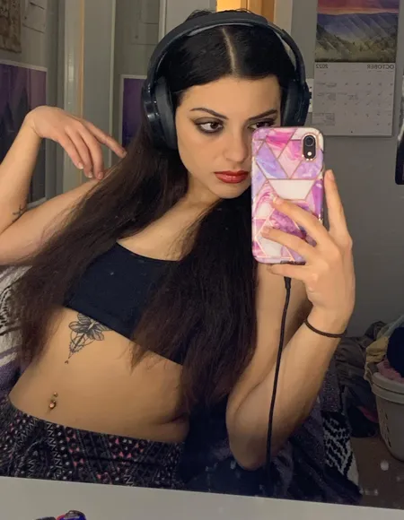 💕Rachael💕 profile photo
