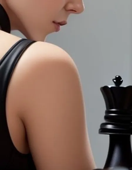 RachelAsh profile photo