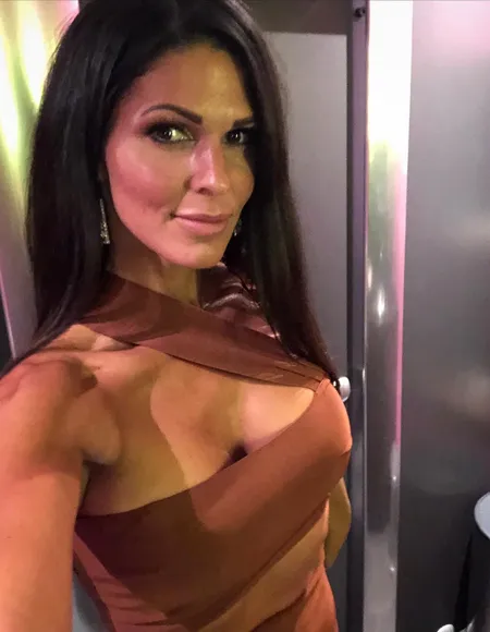 Rachel Jane profile photo