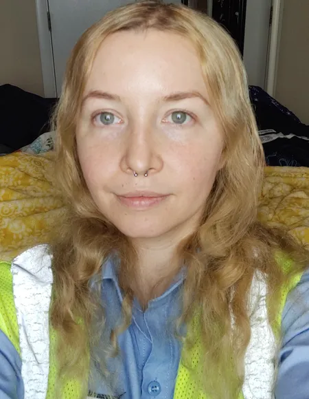 Lil Rachel profile photo