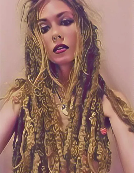 R Loxxx profile photo