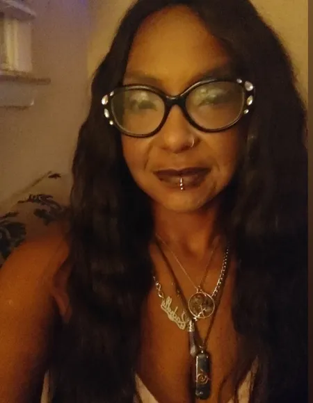 Rachelle Newmuis profile photo