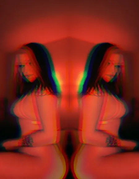 MissRaine✨|FREE CENSORED PAGE🔥| TOP 4% profile photo