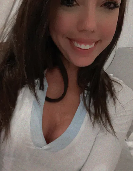 Rachel Rivers profile photo