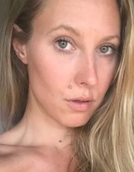 RACHEL SEXTON profile photo