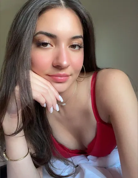 Rachel Bennett profile photo
