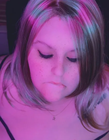 Fireysavagepanda profile photo