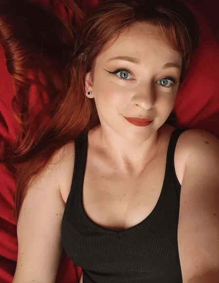 Racyred7 profile photo