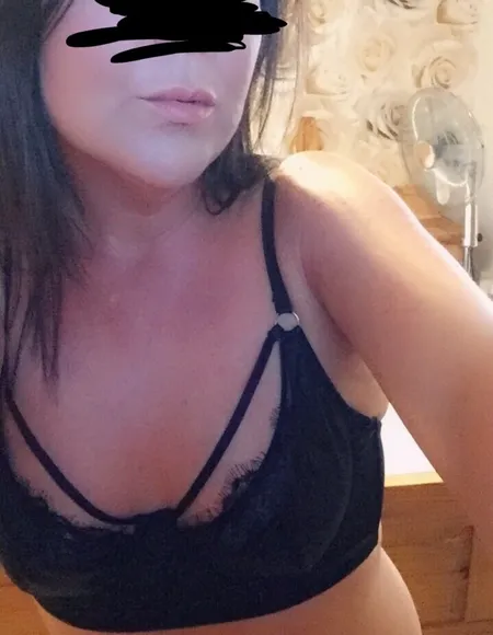 Rae profile photo