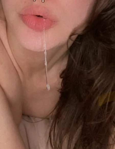 RaeRae profile photo