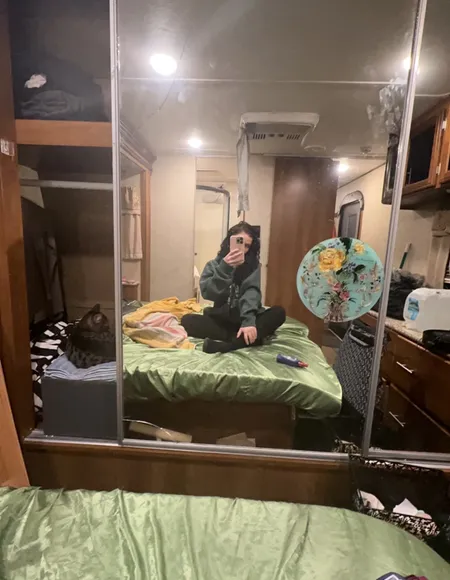 Raeeee profile photo