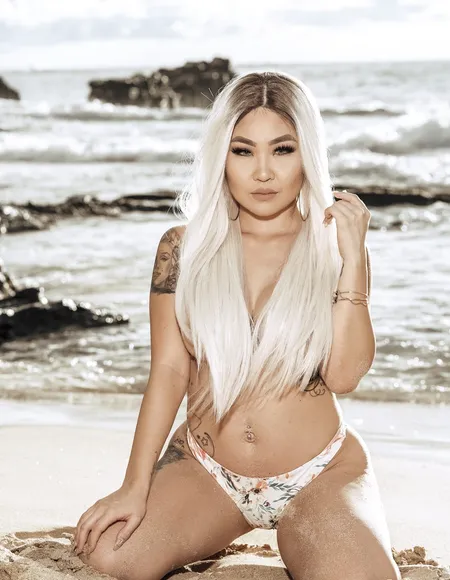 raeluxexo profile photo