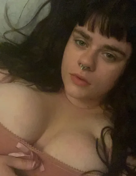 Rae West profile photo