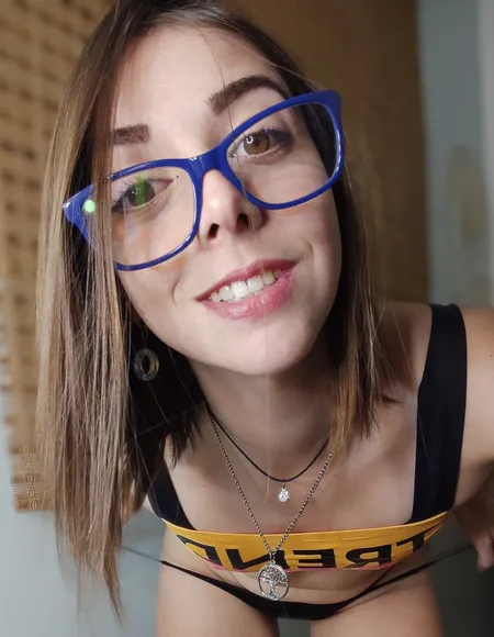 Rafaela Tuy profile photo