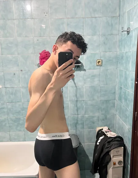 Rafael Dias profile photo