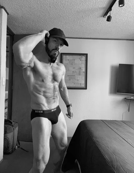 Rafael Formento profile photo