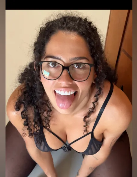 Brazilian Smile profile photo