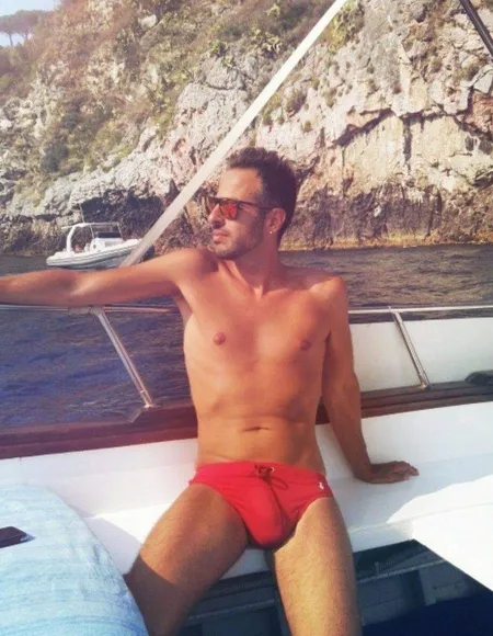 ragazzosiCULO profile photo
