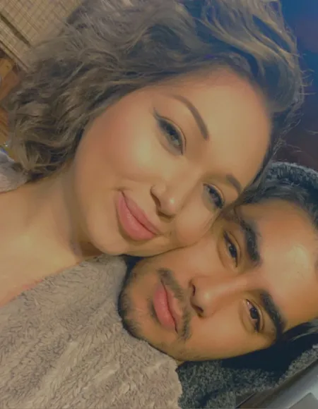 Rage Room Couple FREE ๐ซง profile photo