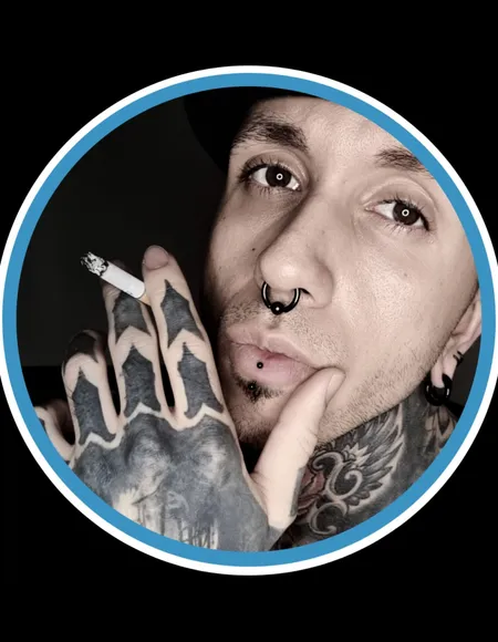 RaggdollyFREE profile photo