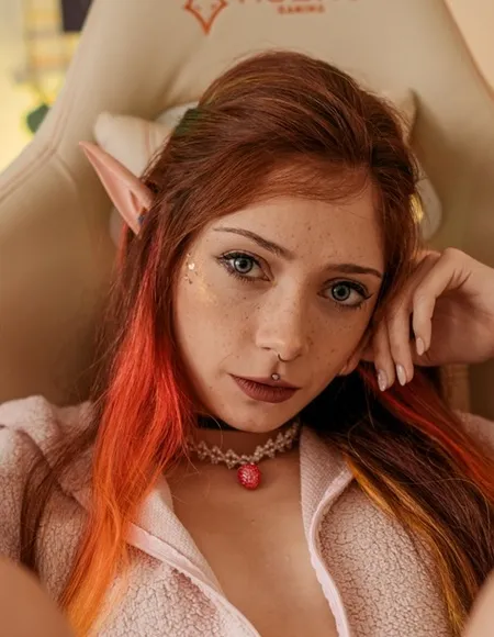 CHAT on Ragmig ♡ 🍄 profile photo