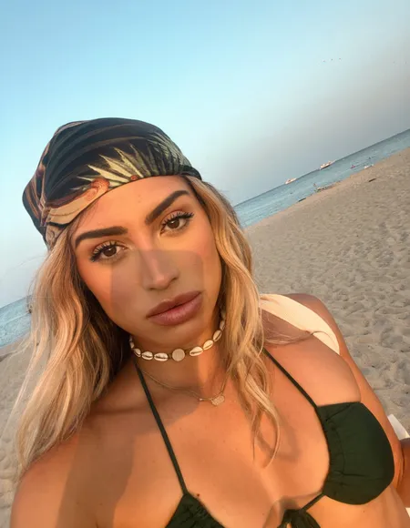 raibrazil 🇧🇷 profile photo