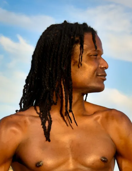 Rai profile photo