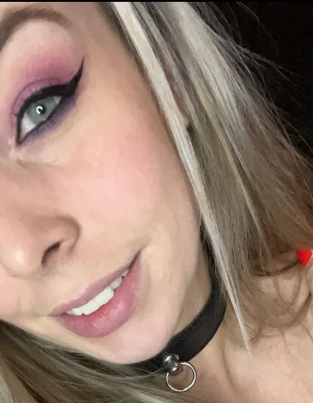 🌈Rainbow🌈NO PPV🌈 profile photo