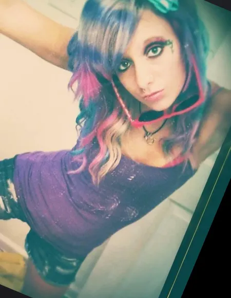 Demi isabella profile photo