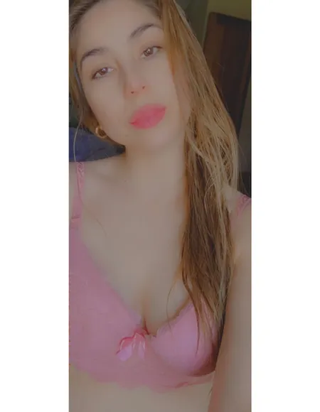 RoO profile photo