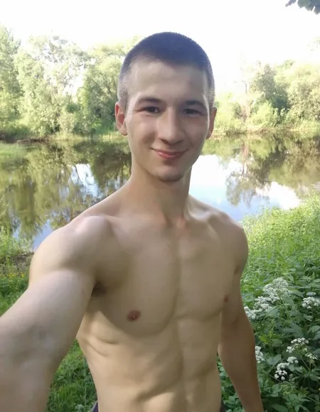 Rainbow James profile photo