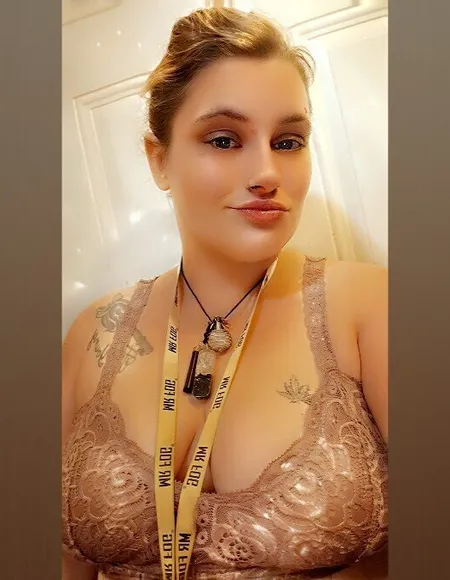 Godskitten69 profile photo