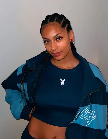 Raineboww profile photo