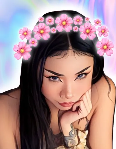 ๐ข๐ช๐ฒ๐ต๐ธ๐ป ๐ก๐ช๐ฒ๐ท๐ฎ profile photo