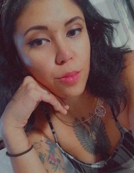 Rainey Dayz profile photo