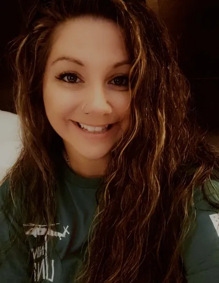 Briannababe88 (18+) profile photo