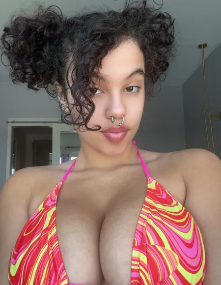 Rainn Ryder profile photo