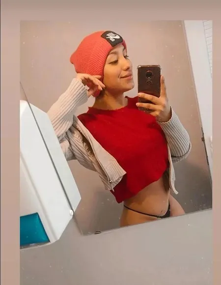 Raisel Moonn profile photo