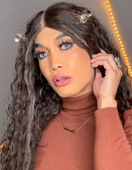 Ramada The Femme profile photo