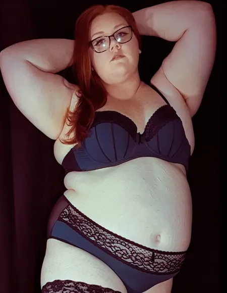 Ramona_Unlocked profile photo