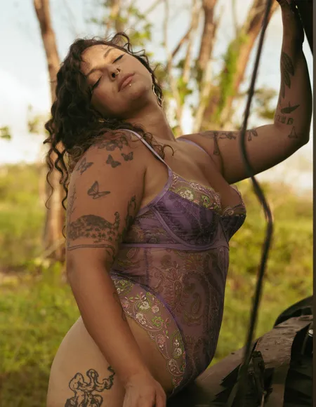 RamonaRose profile photo