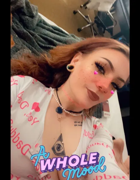 Ramona Sun profile photo