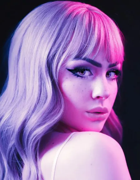 Rana 💋 profile photo