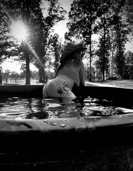 Ranchy_mommy profile photo