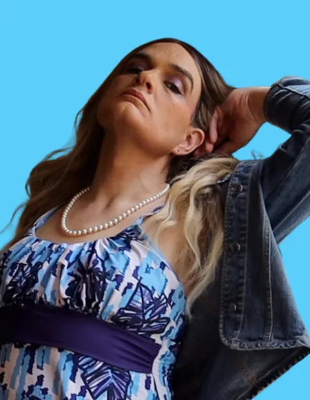 Randi Sledge profile photo
