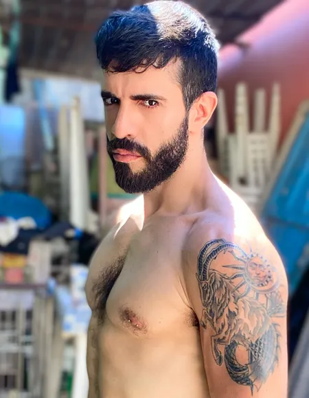 RaphaMasters profile photo