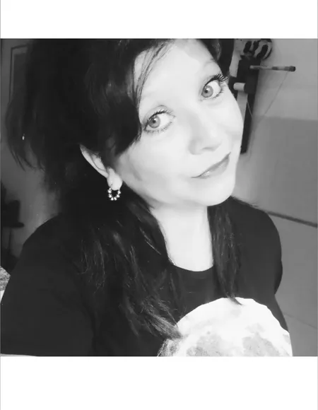 🇦🇷❤️ Dulce afrodita ❤️ profile photo