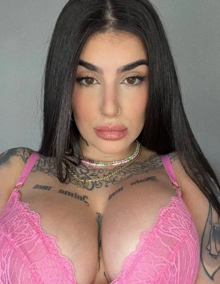 Raquelemb profile photo