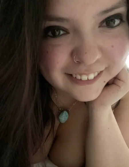 Raquel Torrez profile photo