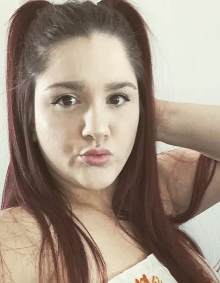 Raquel profile photo